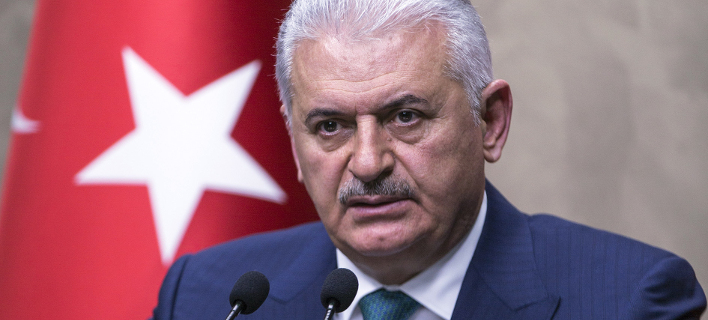 ÎιλνÏιÏίμ: Î Îλλάδα αÏοÏελεί καÏαÏÏγιο για ÏοÏ
Ï Î³ÎºÎ¹Î¿Ï
λενιÏÏÎÏ