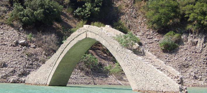 Το γιοÏÏÏι ÏοÏ
ÎανÏλη- ΦÏÏογÏαÏία: info-karpenisi.gr