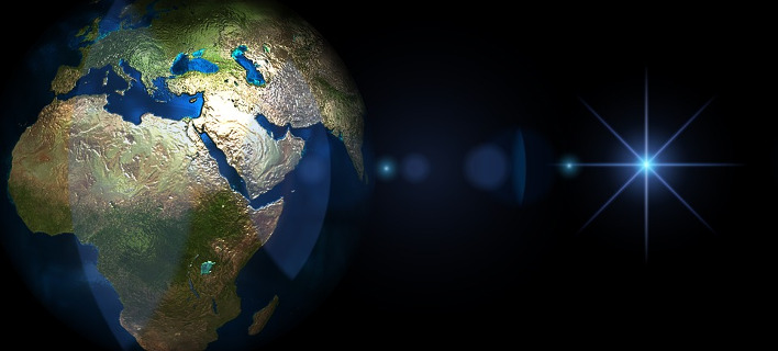 Φωτογραφία: Pixabay