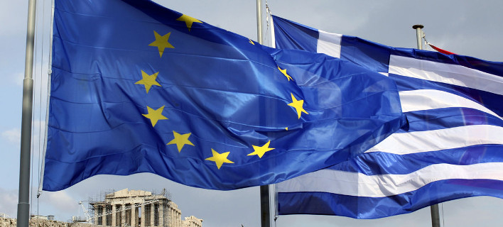 Bloomberg: Στεγνώνουν τα ταμεία της Ελλάδας -Δεν φαίνεται να έχει πλάνο χρηματοδότησης  