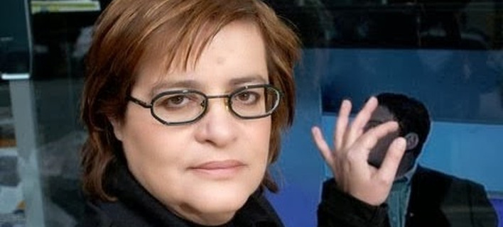 Αποτέλεσμα εικόνας για Ντέπυ Γκολεμά