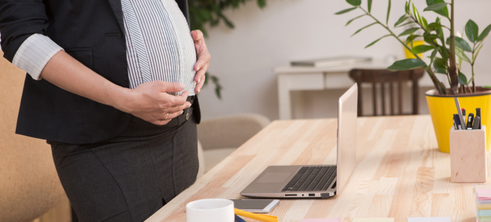 Φωτογραφία: Shutterstock