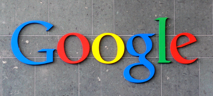 Ετσι μπορείτε να βρείτε τα πάντα στο Google -8 κόλπα για πιο έξυπνες αναζητήσεις [λίστα]