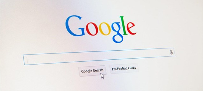 Καληνύχτα Google, καλημέρα Alphabet! -Τι αλλάζει με τη μετονομασία του τεχνολογικού γίγαντα