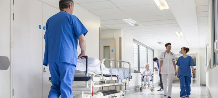 Αποτέλεσμα εικόνας για εποχική γρίπη