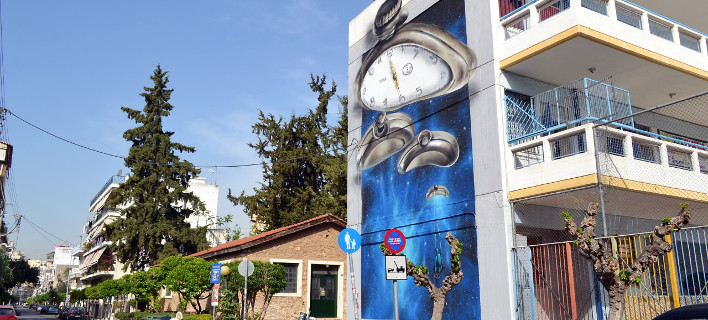 Εικόνες nikaia-rentis.gov.gr/