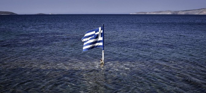 NY Times: Τα 86 δισ. ευρώ δεν θα φτάσουν ποτέ στους Ελληνες -Γιατί θα «χαθούν» στην πορεία 