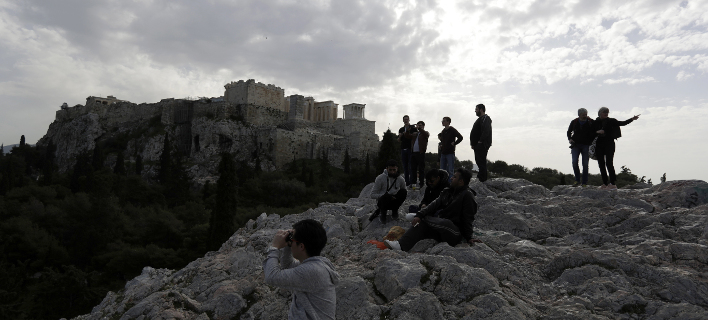 ΦΩΤΟΓΡΑΦΙΑ: ΑΡ