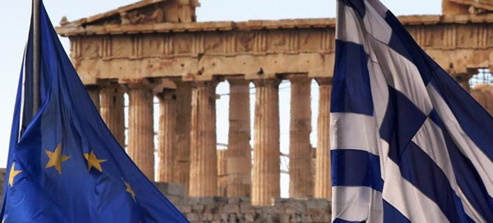Η ελληνική πρόταση στους δανειστές για την αναδιάρθρωση του χρέους 