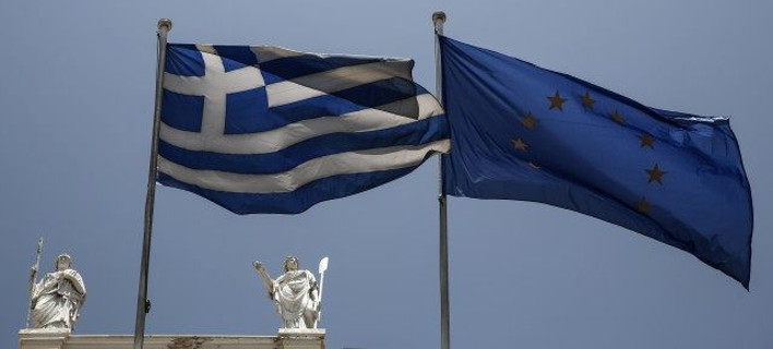 Συμβούλιο της Ευρώπης: Το δημοψήφισμα της Ελλάδας υπολείπεται των διεθνών προτύπων 