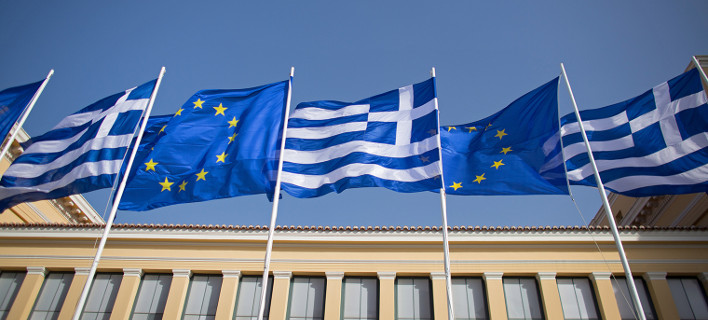 Reuters: Αυτό είναι το σχέδιο των δανειστών για τη μείωση του χρέους της Ελλάδας 