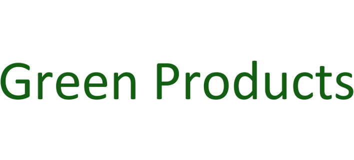 Green Products: Εναλλακτικό δίκτυο εμπορίας αγροτικών προϊόντων με στόχο τις αγορές του εξωτερικού