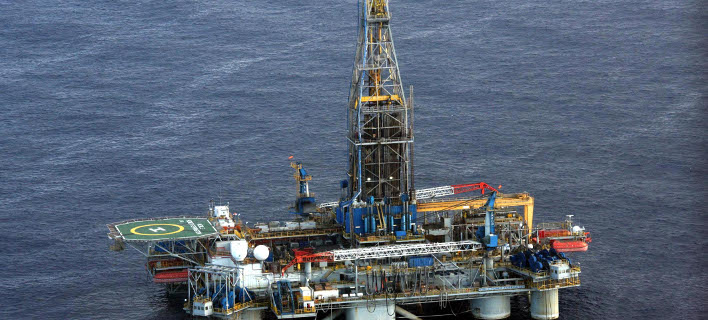 Προκηρύσσονται δύο διαγωνισμοί για την έρευνα υδρογονανθράκων σε Ιόνιο και Κρήτη