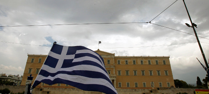 Handelsblatt: Η Ελλάδα χρειάζεται κούρεμα χρέους όπως το 1953 η Γερμανία