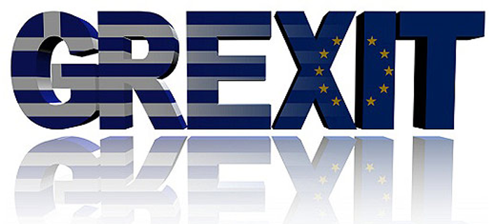 Financial Times: Ο ΣΥΡΙΖΑ λέει αλήθεια για το χρέος και ψέματα για το Grexit