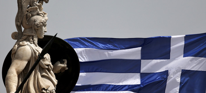 Νέο ξεκάθαρο μήνυμα από τους δανειστές: Πρώτα οι μεταρρυθμίσεις και μετά τα χρήματα