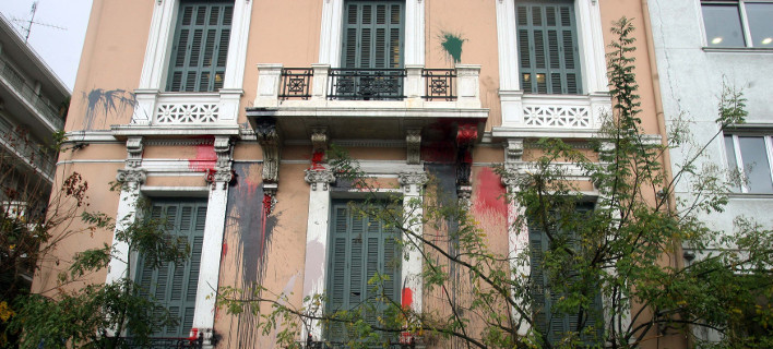 ΓΣΕΕ: Ο ΣΕΒ θέλει μισθούς Ινδίας για τους Ελληνες εργαζόμενους