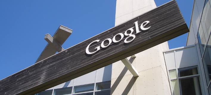 Η Ρωσία έριξε πρόστιμο 6 εκατ. ευρώ στην Google -Για κατάχρηση δεσπόζουσας θέσης