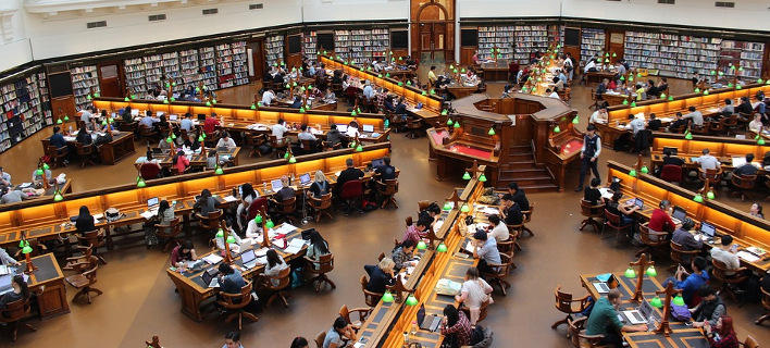 96χρονος Ιάπωνας αποφοιτά από το πανεπιστήμιο και καταρρίπτει το ρεκόρ Γκίνες