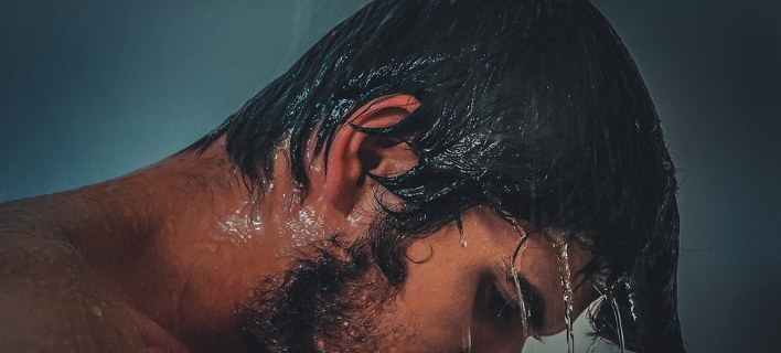 ΦΩΤΟΓΡΑΦΙΑ: Pixabay