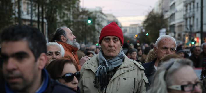 Φόρους ακόμη και για ανέργους κρύβει η μείωση του αφορολόγητου -Χαράτσι λόγω τεκμηρίων
