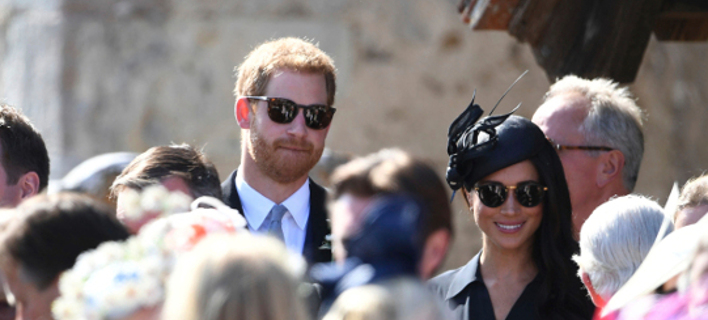 ΦÏÏογÏαÏία: AP