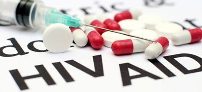 Αποτέλεσμα εικόνας για θεραπεια aids