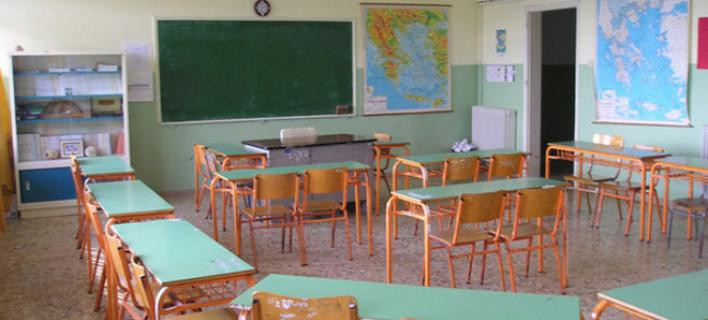 Η παρανομία «βασιλεύει» στα Ιωάννινα: Ιδιωτικό Εκπαιδευτήριο λειτουργούσε 10 χρόνια χωρίς άδεια