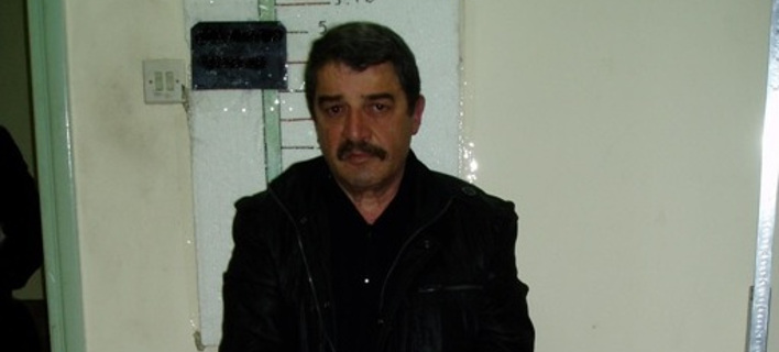 Αυτός είναι ο δάσκαλος που ασέλγησε στην 8χρονη μαθήτριά του στην Ιεράπετρα [εικόνες]