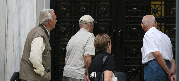 φωτογραφία: ΜΟΤΙΟΝΤΕΑΜ/ΦΑΝΗ ΤΡΥΨΑΝΗ