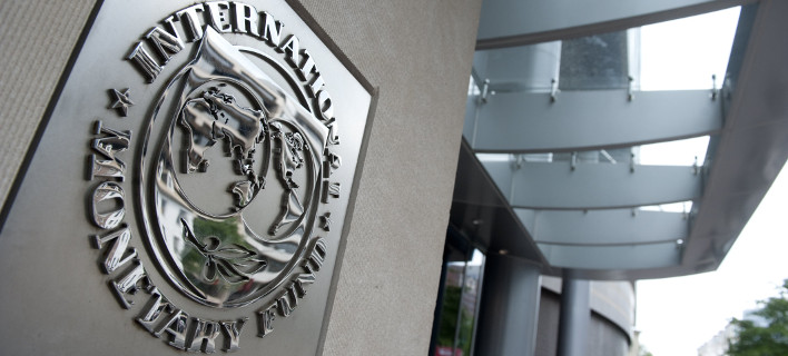 Φόβοι «καθαρής χρεοκοπίας» -Τι θα συμβεί αν η Ελλάδα δεν αποπληρώσει εγκαίρως το ΔΝΤ