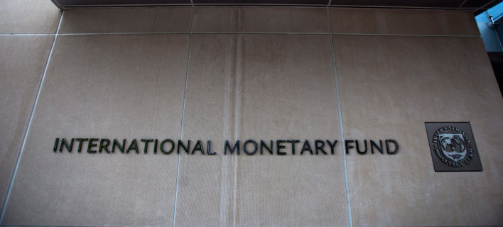 Το ΔΝΤ απασφάλισε: Ολη η λίστα με τα 16 νέα προαπαιτούμενα για τη συμφωνία 