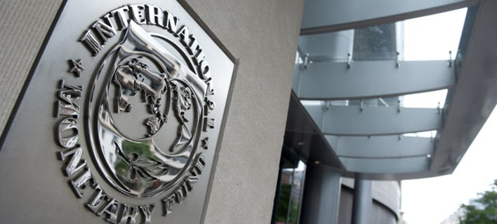 ΔΝΤ: Η Ελλάδα δεν θα κηρύξει στάση πληρωμών την 30η Ιουνίου