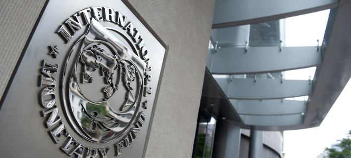 Reuters: Η Ελλάδα δεν θα πληρώσει το ΔΝΤ την Τρίτη 