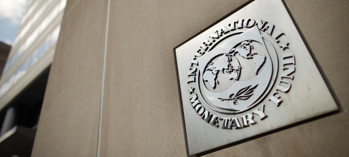 Το ΔΝΤ διαψεύδει -Δεν υποδείξαμε εμείς στην Ελλάδα την ομαδοποίηση των δόσεων