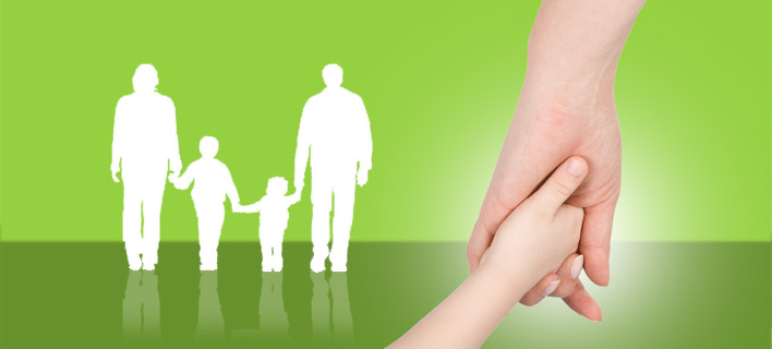 «Ψαλίδι» στις ασφάλειες ζωής έβαλαν οι Ελληνες μετά τα capital controls [πίνακες]