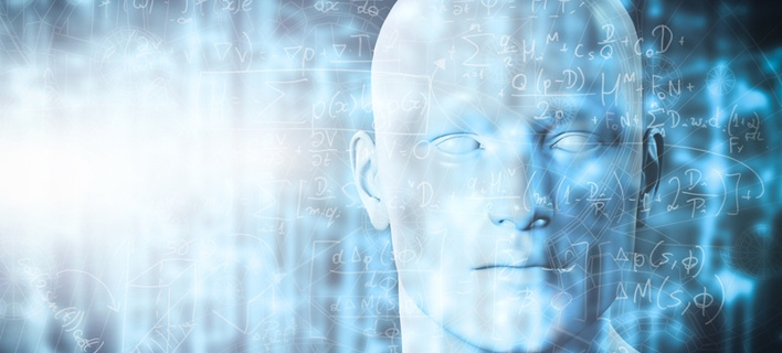 Σύστημα τεχνητής νοημοσύνης προβλέπει το μέλλον από μία εικόνα