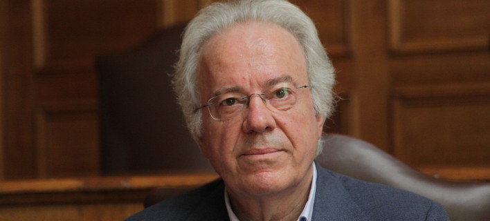 Πρόεδρος ΕΦΕΤ: Δεν θα υπάρξει πρόβλημα με τα δηλητηριασμένα προϊόντα