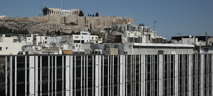 Φωτογραφία: Intime News