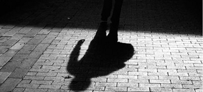 Αποτέλεσμα εικόνας για ΒΙΑΣΤΗΣ