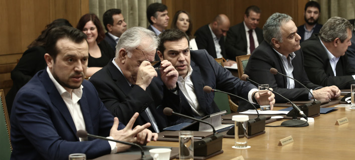 ÎκÏακÏο Ï
ÏοÏ
ÏÎ³Î¹ÎºÏ ÏÏ
μβοÏλιο ÏÏÎ¹Ï 5 ÏÏ
γκαλεί ο ΤÏίÏÏαÏ