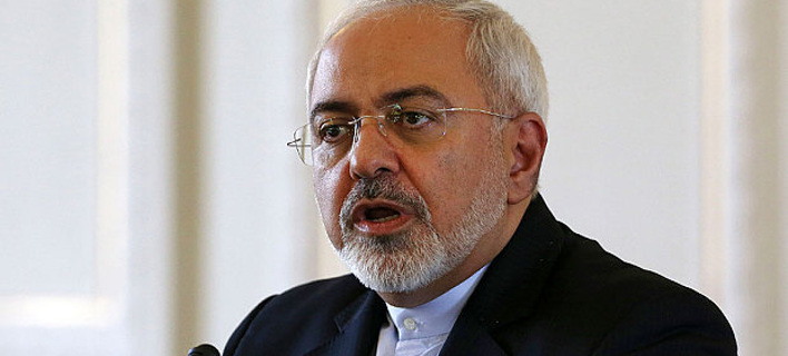 Ιστορική συμφωνία ΟΗΕ-Ιράν για τα πυρηνικά -Τέθηκε σε ισχύ