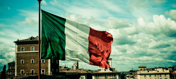 Î¦Ï‰Ï„Î¿Î³ÏÎ±Ï†Î¯Î±: Flickr