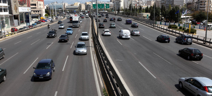 ÎÎµÏÎ¬ ÏÎ¿ Î±Î»Î±Î»Î¿ÏÎ¼, Î· ÎºÏÎ²Î­ÏÎ½Î·ÏÎ· Î­Î´ÏÏÎµ ÏÎ±ÏÎ¬ÏÎ±ÏÎ· Î³Î¹Î± ÏÎ± Î±Î½Î±ÏÏÎ¬Î»Î¹ÏÏÎ± ÎÎ§ Î­ÏÏ 14 ÎÎ¿ÏÎ»Î¯Î¿Ï