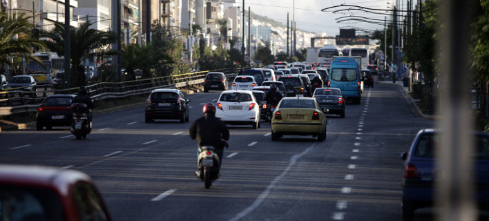 Έρχονται ριζικές αλλαγές στον τρόπο έκδοσης διπλώματος οδήγησης - Αλλαγές σε μαθήματα και σύστημα εξετάσεων