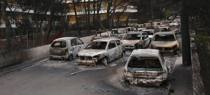 Φωτογραφία: Intimenews/ΛΙΑΚΟΣ ΓΙΑΝΝΗΣ