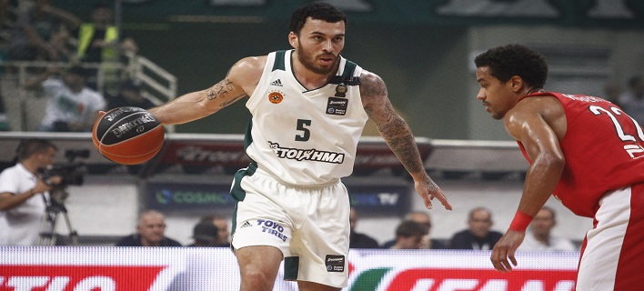 Φωτογραφία: EUROKINISSI