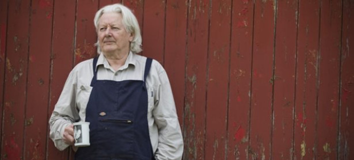 Αντριου Τζένινγκς: Ετσι ξεσκέπασε το σκάνδαλο της FIFA ο 71χρονος ρεπόρτερ [εικόνες] 