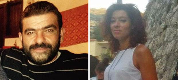 Τραγωδία στην Κρήτη: Ετσι σώθηκαν τα δύο παιδάκια του ζευγαριού που πνίγηκε