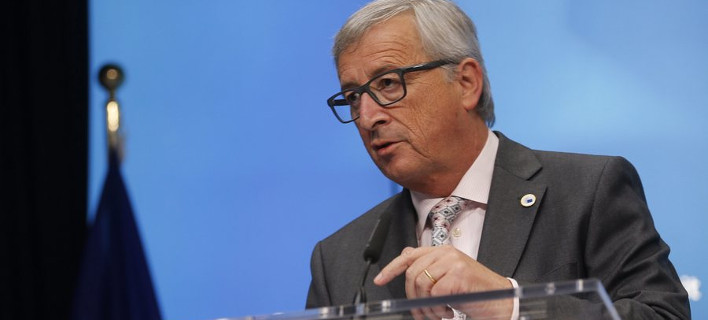 ΦΩΤΟΓΡΑΦΙΑ: ΑΠΕ-ΜΠΕ